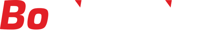 Boshqacha
